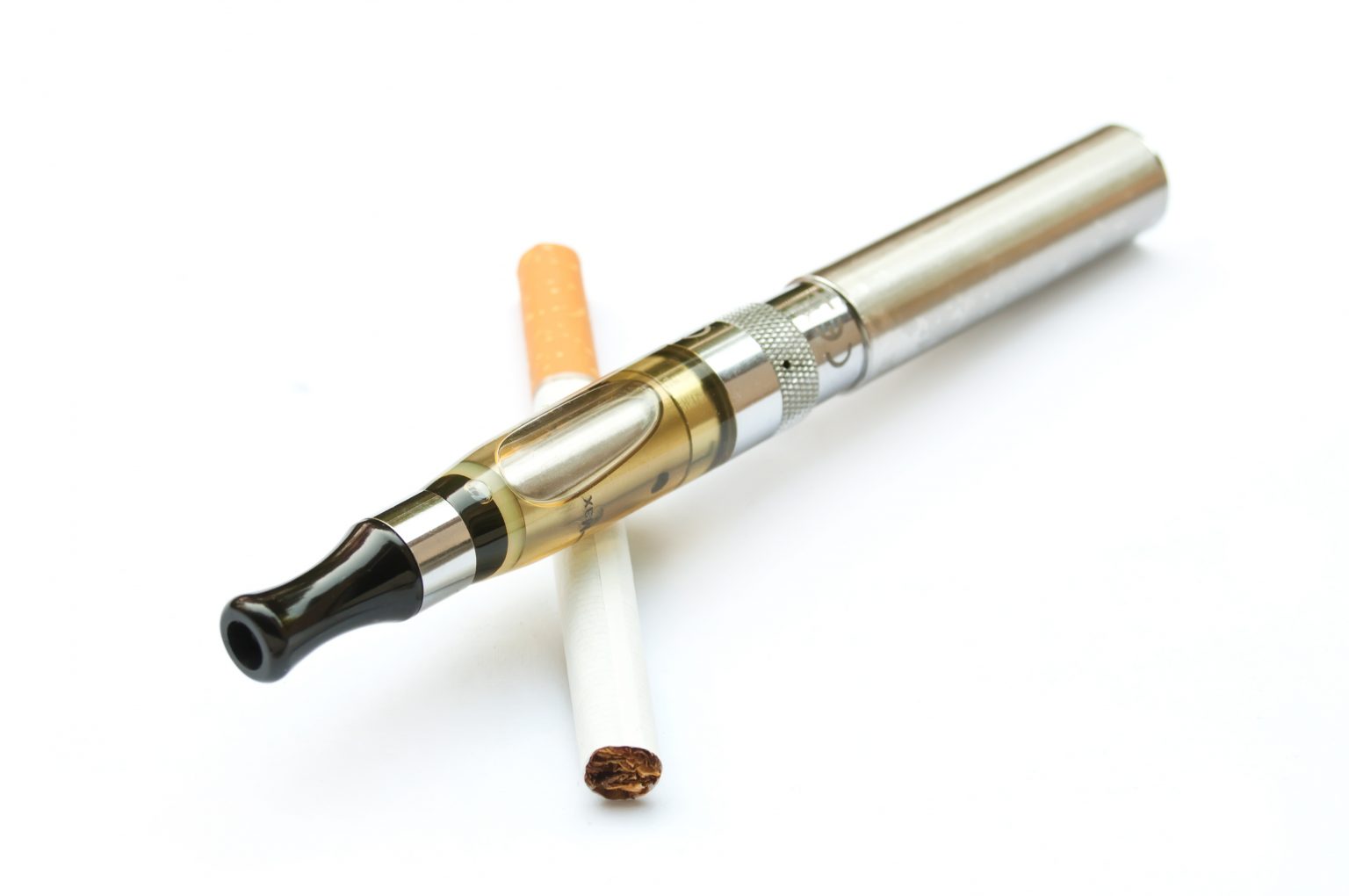 Purchase E-Cigarette Products and Vape Pens Online shops