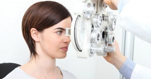 Significant Advantages Of LASIK Eye Surgery