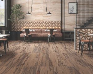 Reason Why You Need To Install Wood Floor In Your Space